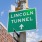 sign pointing toward the lincoln tunnel