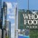 Whole Foods signage