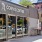 local easy-to-access retail storefronts
