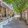 Local retail and dining environments