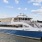 local boat and waterway travel method