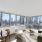A living room retreat