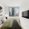 Bright bedroom