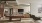 Hudson Landing Renovated Lounge