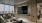 Hudson Landing Renovated Movie Room