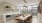 Hudson Landing Renovated Private Lounge