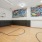Basketball Court
