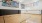 Indoor Pickleball Court